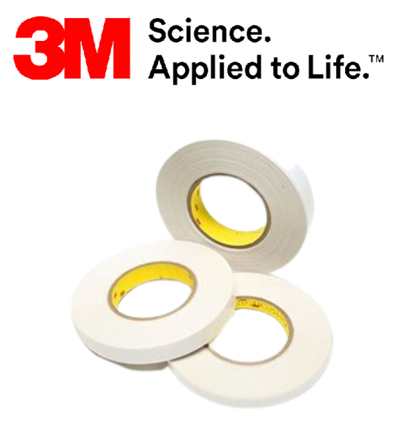 3M Removable Repositionable Tape 9415PC (Original from 3M) Lazada
