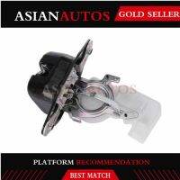 New 74800-SMG-G01 Trunk Tailgate Door Lock Latch For Honda CR-V CRV 2007-11