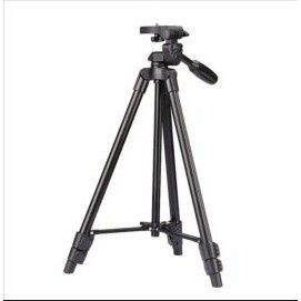 xiang-wu-c-2300-ขาตั้งกล้อง-ขาตั้งมือถือ-3-ขา-tripod-ขาตั้งกล้องและมือถือ-ขาตั้ง3ขา-ปรับความสูงได้-2-ท่อน-มีถุงผ้าแถม