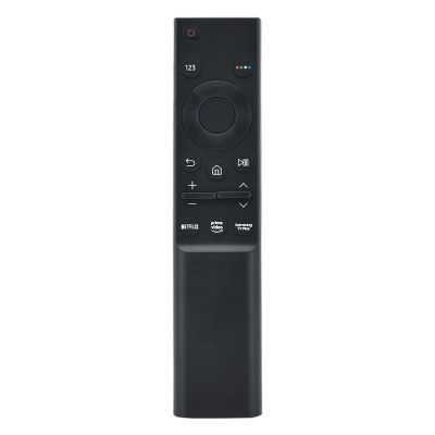 BN59-01358B Remote Control for Samsung TV GU55AU7179UXZG GU55AU7179U