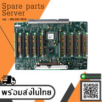 HP System Board for Proliant DL760 G1 / 122216-001 (Used) // สินค้ารับประกัน โดย บริษัท อะไหล่เซิร์ฟเวอร์ จำกัด