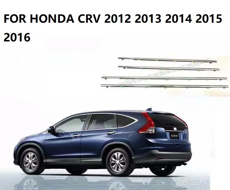 Mua bán Honda CRV 24 AT 2012 giá 480 triệu 10147742 #3 Mua bán Honda CRV 24 AT 2012 giá 480 triệu 10147742