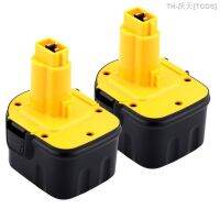 Dewalt De9074 Battery Pack 12v 1.3 Amp   Battery Dewalt 12v De9071 2.0 Ah - 2 Pack - Aliexpress TCOS