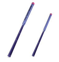 แท่งปรับวงสวิงมีเสียง สีน้ำเงิน PGM Swing Trainner (HGB021) Golf Practitioner Sound Swing Stick พร้อมส่งในไทย