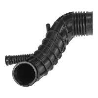 ใหม่เครื่องยนต์ Air Mass Intake Boot Hose สำหรับ Bmw X3 2.5i 2004-2006 13543412291