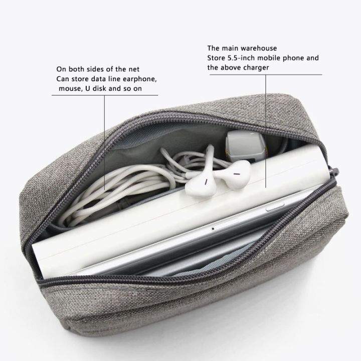 boona-portable-travel-storage-bag-multifunctional-storage-bag-for-laptop-power-adapter-data-cable-charger