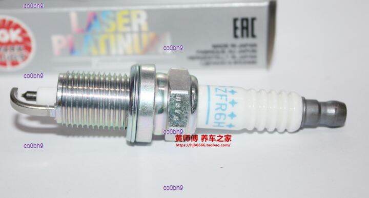 co0bh9-2023-high-quality-1pcs-ngk-platinum-spark-plug-is-suitable-for-xiyunlai-direct-injection-90-horses-300-three-cylinder-engine-dedicated