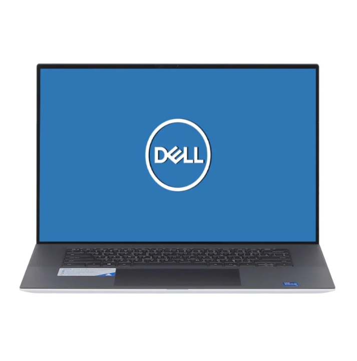 notebook-โน้ตบุ๊ค-dell-xps-17-w567317001th-platinum-silver