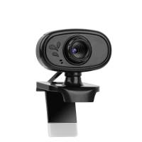 กล้องเว็บแคม  WEBCAM USB XTRIKEME รุ้น XPC01   สินค้ารับประกัน 1 ปี.