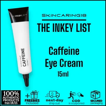 chanel under eye bags cream