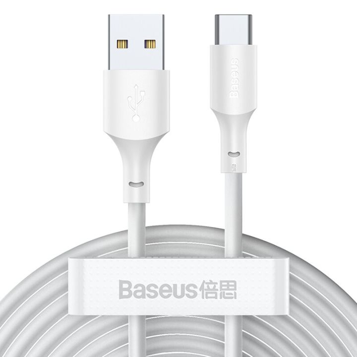 baseus-fast-charging-usb-type-c-cable-5a-usb-c-cable-type-c-cable-for-huawei-data-cord-charger-usb-cable-c-for-xiaomi-10-pro-9-docks-hargers-docks-cha