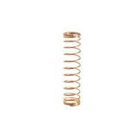 Valve Spring (Japanese Style)- Trumpets (OEM)