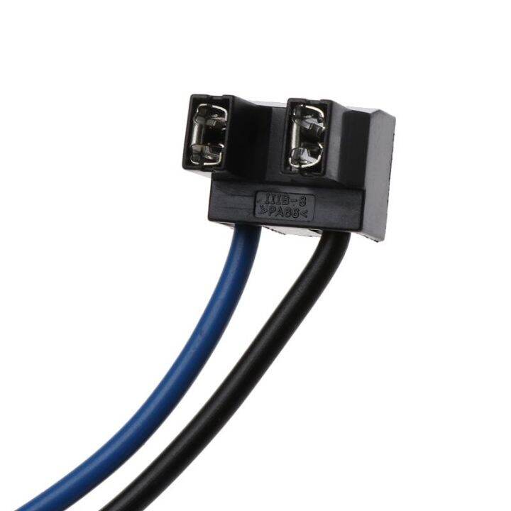 import-h7-car-halogen-bulb-socket-power-adapter-plug-connector-wiring-harness