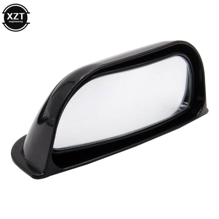 universal-car-rear-view-mirror-wide-angle-blind-spot-mirror-rearview-mirrors-for-second-row-seats-auxiliary-observation-mirror