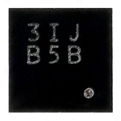 319M5B IC เข็มทิศอิเล็กทรอนิกส์สำหรับ iPhone 8 Plus