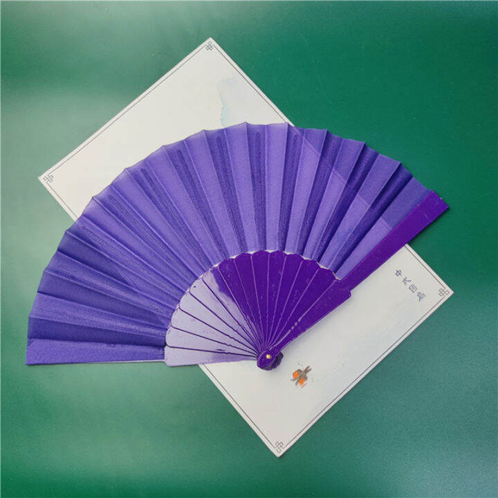 personality-fans-hand-fans-female-silk-fan-imitation-silk-female-silk-fan-folding-hand-fan-folding-fan-handing-fan