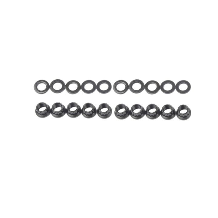 for-arp-208-4301-head-studs-pro-series-12-point-head-for-use-on-honda-1-6l-d16z6-kit