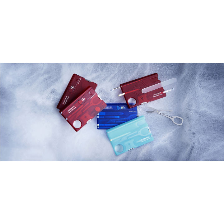 victorinox-มีดพับ-การ์ด-swiss-army-knives-swiss-card-classic-blue-translucent-0-7122-t2