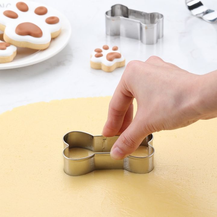 fondant-biscuit-cutter-embosser-mold-dog-decorating-tools-pastry-bakery-baking