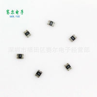 ทะเลบกไต้หวันดั้งเดิม SMD0805-035 ฟิวส์กู้คืนด้วยตนเอง 0805-0.35A350MA-6V