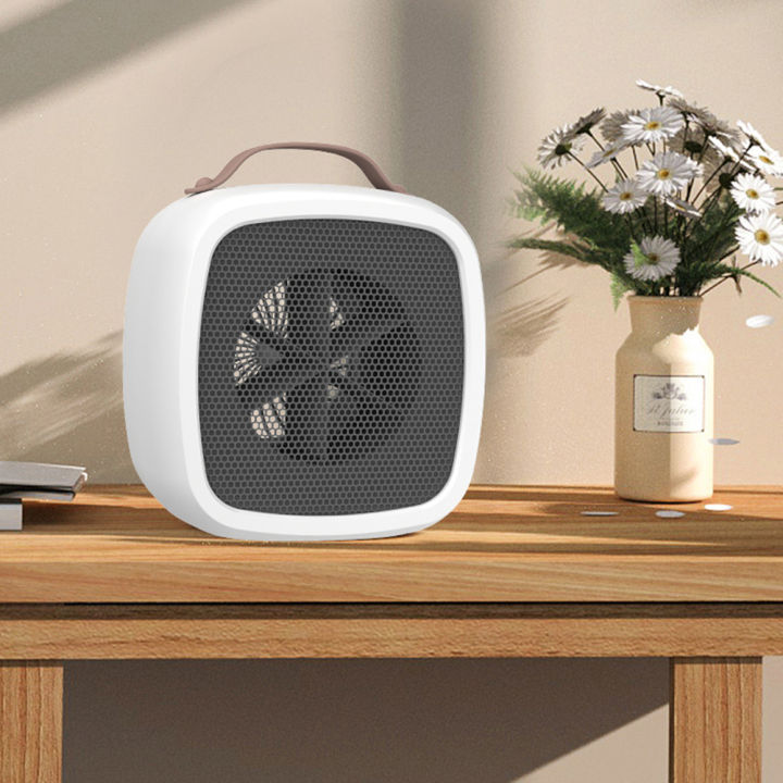 electric-fan-heater-portable-desktop-warmer-automatic-thermostat-machine-for-car-home-office-mini-warmer-device