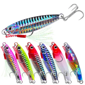 Shop 10g Moving Lure with great discounts and prices online - Jan