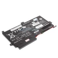 SAMSUNG  แบตเตอรี่ Battery NB 510R (Built in) Original