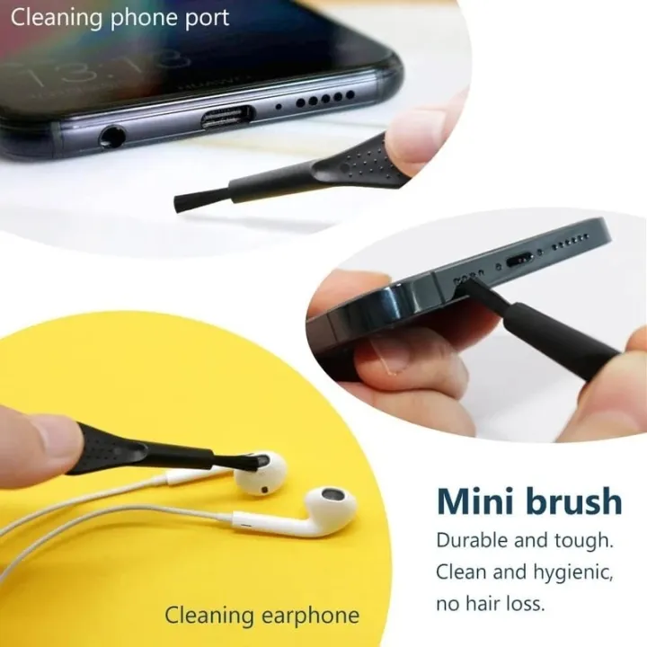 universal-mobile-phone-speaker-dust-net-sticker-metal-dust-plug-for-iphone-14-13-charging-port-protector-cap-phone-cleaning-kit-electrical-connectors
