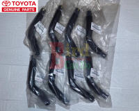 ท่อหายใจ TOYOTA VIOS YARIS 1NZ (12262-0M010)เส้นสั้น  แท้ศูนย์