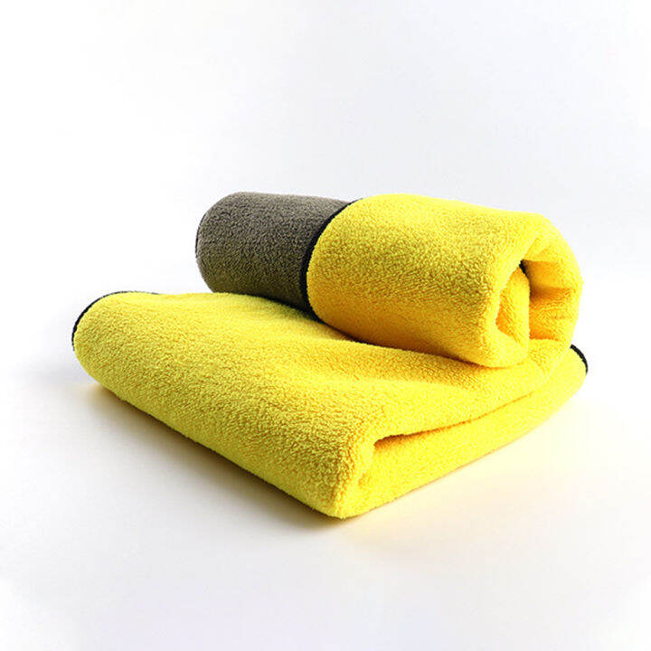 cw-30x3060cm-car-wash-towel-car-styling-wool-soft-motorcycle-washer-care-products-for-tesla-cars-washing-s-cleaning-brush