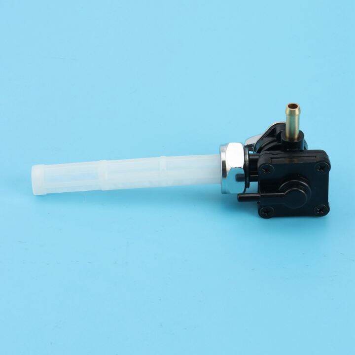 fuel-valve-petcock-with-male-thread-features-61338-94d-for-flst-fxst-flt-fxd-1995-2001