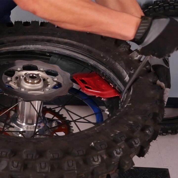 3x-rim-protectors-rim-shields-guards-wheel-and-tire-tool-for-atv-quad-motorcycle-tyre-tire-installation