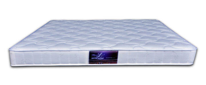 fibrelux mattress malaysia price