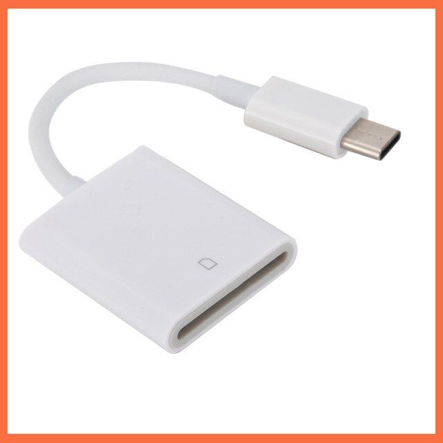 otg-usb-type-c-card-reader-to-sd-usb-c-card-readers-for-samsung-huawei-xiaomi-macbook-pro-air-laptop-phone-type-c