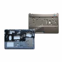 NEW laptop cover for HP ProBook 650 G2 655 G2 Palmrest upper cover/Bottom case cover 840751 001 6070B0937902 840725 001