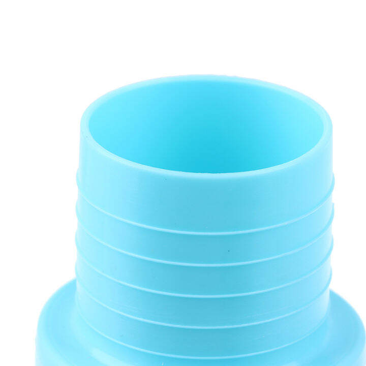 fufeng 1Pc Pool Cleaner Hose For MX6 MX8 Pool Pump Hose Lightweight