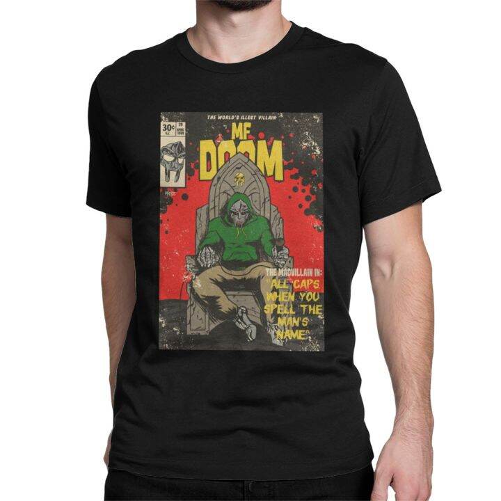 men-tshirts-all-doom-legend-funny-cotton-tees-mf-comic-t-shirts-clothes