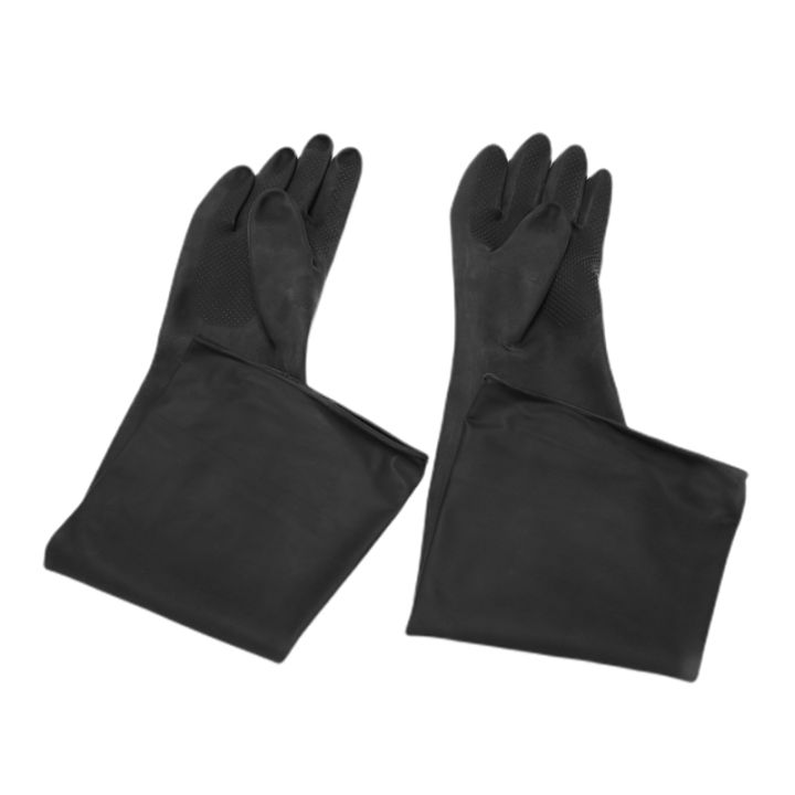 sand-blasting-gloves-for-sandblast-cabinet-gloves-60x20cm