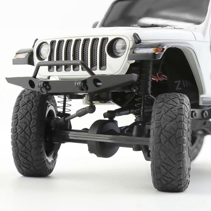 front-axle-complete-set-with-gear-for-kyosho-mini-z-4x4-mini-z-4x4-rc-micro-crawler-car-spare-parts-accessories