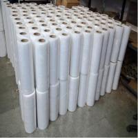 High Quality Stretch Film  50 CM x 400 M จำนวน 7 ม้วน