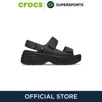 CROCS Skyline รองเท้าแตะผู้หญิง