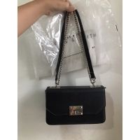 [COD] preloved slingbag CHARLES N KEITH Christmas Gift