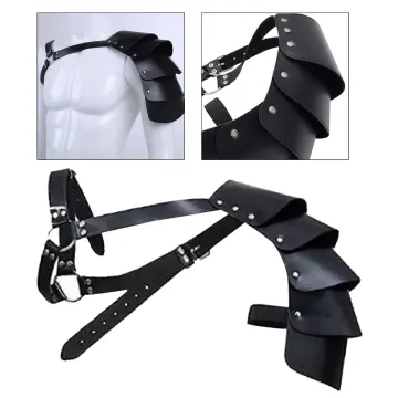 Outdoor Full/half Body Safety Rock Climbing Tree Rappelling Harness Seat  Belt