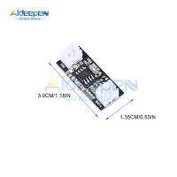 2ยูนิต DC 5V 500mA Ni-MH Bateri Modul 1S-4S Bateri Modul สำหรับรถของเล่นชาร์จพลังงานแสงอาทิตย์