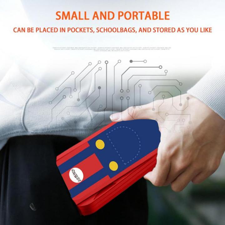 switch-game-cartridge-case-game-cartridge-holder-saber-shape-space-saving-switch-game-case-10-slots-portable-game-card-storage-dustproof-switch-game-holder-lightweight-valuable