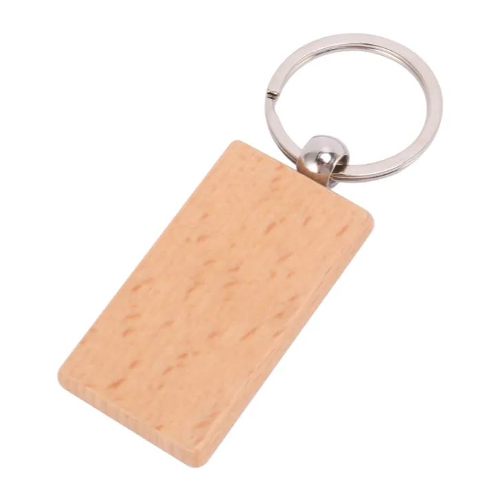 60pcs-blank-rectangle-wooden-key-chain-diy-wood-keychains-key-tags-can-engrave-diy-gifts