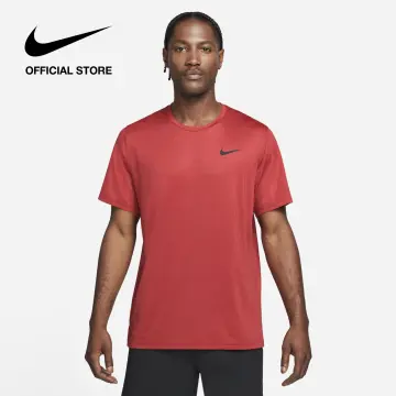 Nike Pro Men - Best Price in Singapore - Nov 2023