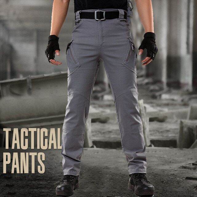 mens-camouflage-cargo-pants-elastic-multiple-pocket-military-male-trousers-outdoor-joggers-pant-plus-size-tactical-pants-men-5xl-tcp0001