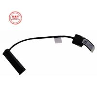 New cable for Acer Aspire A517-51 A517-51G A517-51P HDD hard drive cable DC02C00GE00 50.GSUN2.002