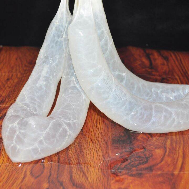 Casing hog casing sheep casing irrigation tool edible sausage intestines household pickled